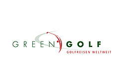 Green Golf Reisen