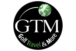 GTM Golf Travel & More