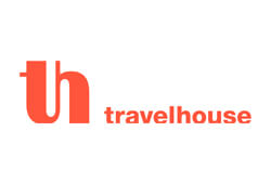 Travelhouse Golf Travel
