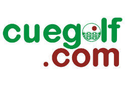 cuegolf.com by CUE Holidays