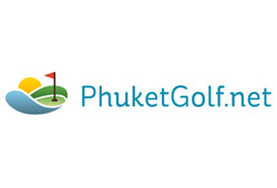 PhuketGolf.net