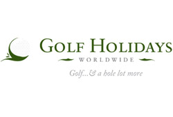 Hua Hin Golf Tours