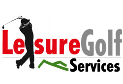 Leisure Golf Services