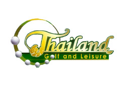 Thailand Golf & Leisure