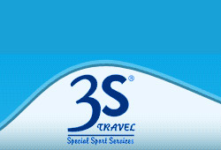 3S - Special Sport Services