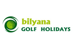 Bilyana Golf Holidays
