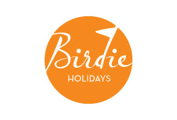 Birdie Holidays