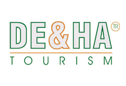 DE&HA Tourism