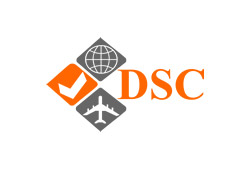 DSC Management