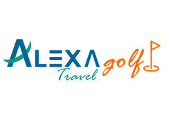 Alexa Golf Travel