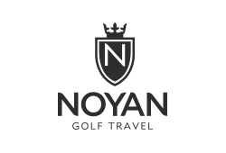 Noyan Golf Travel