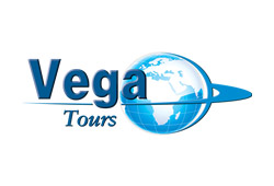 Vega Golf Tours