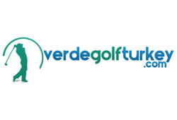 Verde Golf Turkey