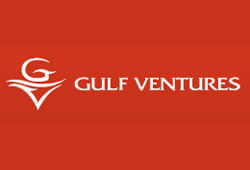 Gulf Ventures