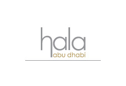 Hala Abu Dhabi