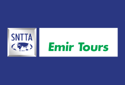 SNTTA Emir Tours
