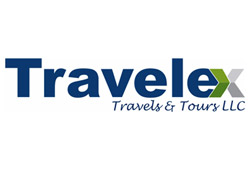 Travelex Travel & Tours