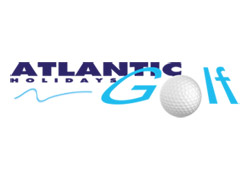 Atlantic Golf Holidays