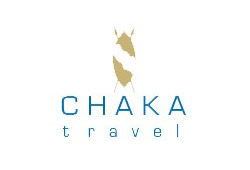 Chaka Travel