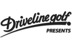 Driveline Golf