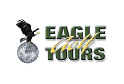 Eagle Golf Tours