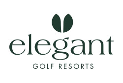 Elegant Golf Resorts