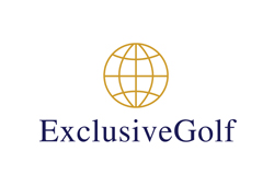 Exclusive Golf