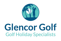 Glencor Golf