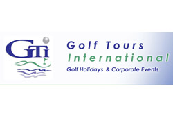 Golf Tours International