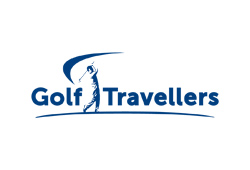 Golf Travellers