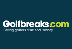 Golfbreaks.com