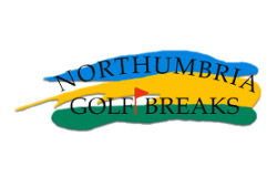 Northumbria Golf Breaks