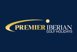 Premier Golf Holidays