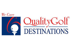 Quality Golf Destinations