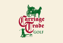 Carriage Trade Golf