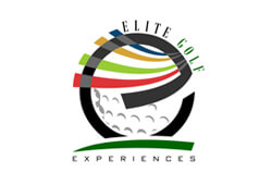 Elite Golf Experiences®