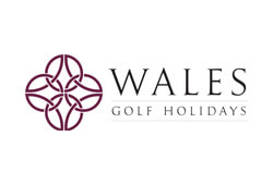 Wales Golf Holidays