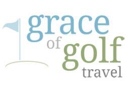 Grace of Golf Travel