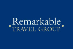 Remarkable Travel Group