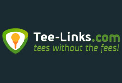 Tee-Links.com