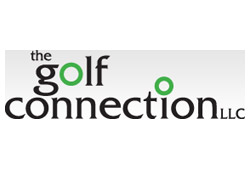 The Golf Connection