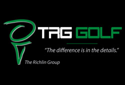 TRG Golf