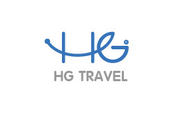 HG Travel