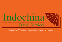 Indochina Travel Services (ITS) Vietnam