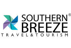 Southern Breeze Travel & Tourism