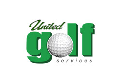 United Golf Services