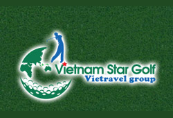 Vietnam Star Golf (Vietravel)