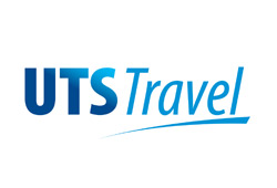 UTS Travel
