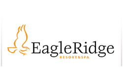 Eagle Ridge Resort & Spa (Illinois)