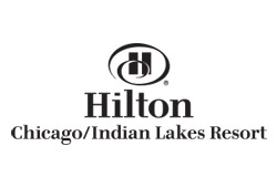 Hilton Chicago/Indian Lakes Resort (Illinois)
